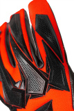 Reusch Raptor Pro 5660111 3335 schwarz rot 5